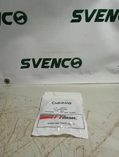 FP Diesel Cummins Oil Seal FP-3020187