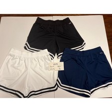 Girls size 16 shorts 2079