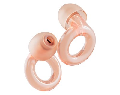 Loop Experience High Fidelty Ear Plugs