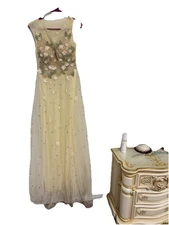 Western Style Women's