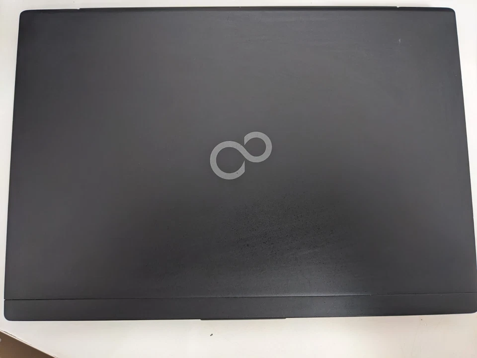 Fujitsu LIFEBOOK U9310/D | Intel Core i7-10610U | 16GB RAM | 256GB SSD | 900G! - Image 3 of 4