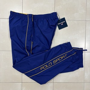 Ralph Lauren Deadstock | eBay
