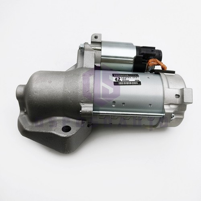#ad 31200 R70 A51 Starter Fits For Accord 2008 2012 Odyssey 2008 2010 3.5L NEW $130.14
