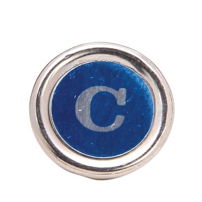 PPG 73357 for PlumbMaster 1838 Am Std Indx Button C