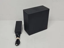 Verizon Internet Gateway Router FSNO21VA 4 Ports LAN Wifi 6 Working