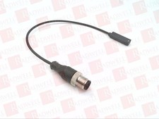 BOSCH 2750121120 / 2750121120 (NEW IN BOX)