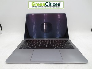 MacBook Air Monterey | eBay