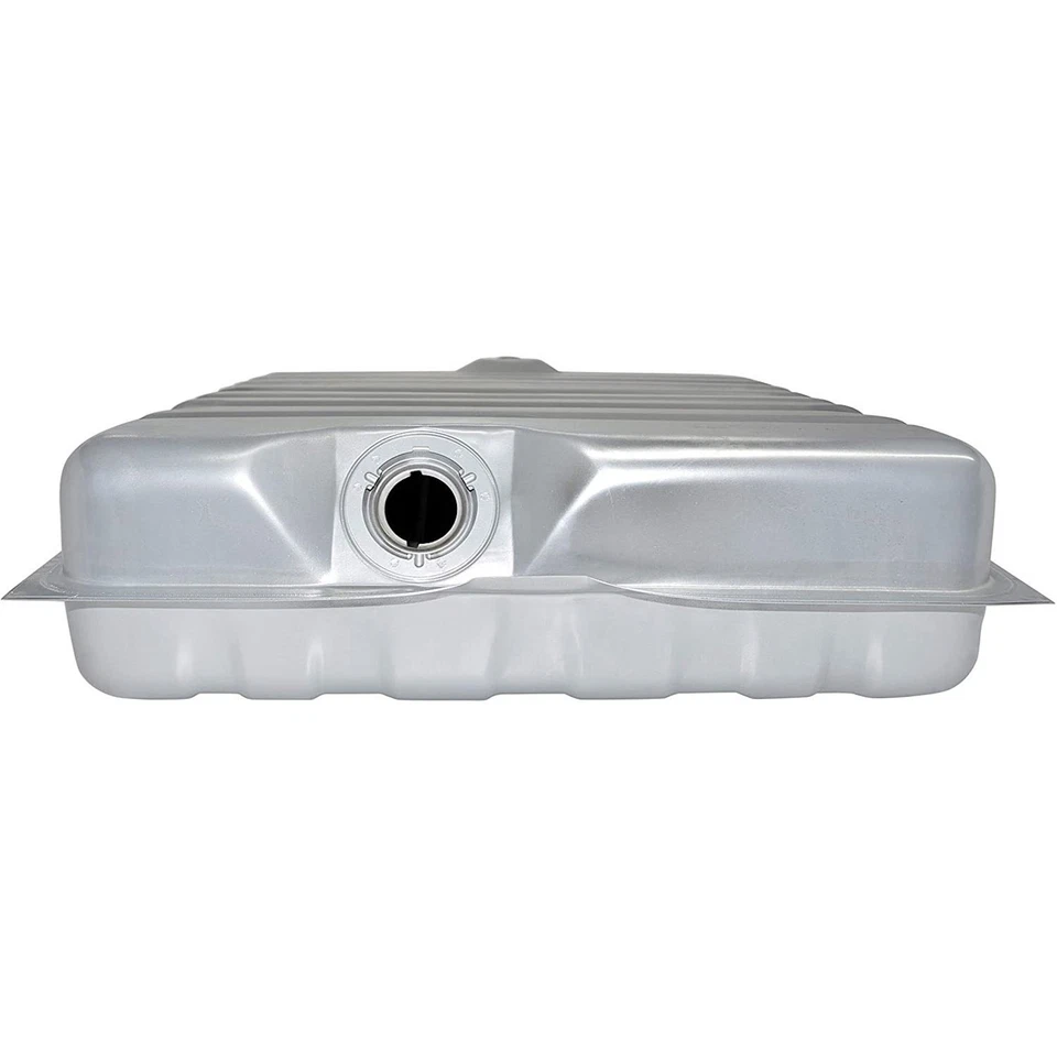 Dorman 576-027 Fuel Tank Gas for Plymouth Satellite Dodge Polara Belvedere Fury Foto 3 de 4