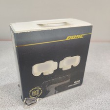 NEW OB Bose Ultra Open-Ear True Wireless Open Earbuds 60th Anniversary Diamond