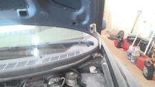 Pair Of Hinges Only Hood Coupe Fits 06-11 Civic 1968567 Pair Of Hinges Only Hood Coupe Fits 06-11 Civic 1968567