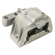 For Volkswagen Jetta 1999-2005 URO Parts 1J0199262BF Passenger Side Engine Mount
