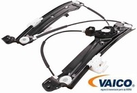Vaico V20-8708 Fensterheber Kreuzarm Reparatursatz Fenster Heber GestäNge
