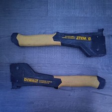 DEWALT DWHT75900 (P24030497)
