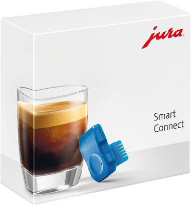 72167 Smart Connect Bluetooth - for D6, E6, E8(2018), J6, S8, Z6, WE8)