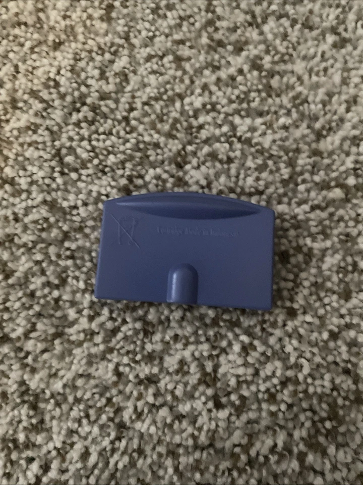 SpongeBob Saves The Day Game For Leapster2 Game Cartridge - Image 2 of 2