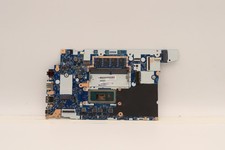 5B21J77220 For Lenovo ThinkPad E14 Gen 4 I3-1215U 8G-RAM Laptop Motherboard