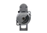 Anlasser 3.0 Kw Neu Eurostarter Oe-Nr. MS441 FüR Lombardini