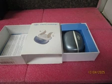 Clarity Audiology Hearing Aids B0CHT94T8N