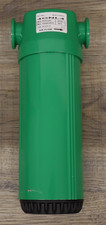 Speedaire 4GNL3 Condensate Separator 1/4 In 22.5 Cfm NEW OPEN BOX