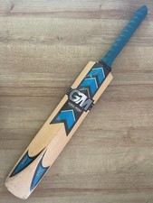 Gunn & Moore GM Apex DXM 101 Cricket Bat - Size 5 - Kashmir Willow