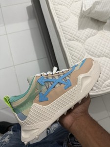 Off White for Walking | eBay