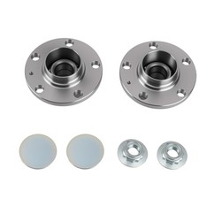 Roulement de roue Seat CORDOBA