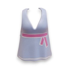 Playmobil Accessories Dress Top Holiday Birthday Party School Beach