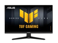 "Asus Tuf VG249QM5A Gaming Display 60,5 Cm (23.8\")"