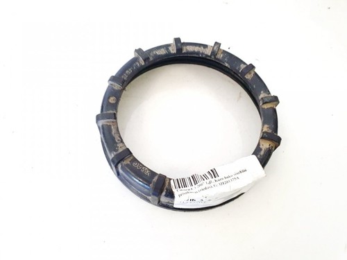 321201375A  Gewindering Verschlussring Kraftstoffpumpe Treibstoff DE1342703-23