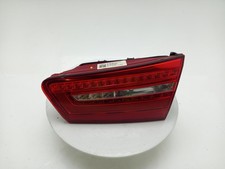 AUDI A6 Tail Light Rear Lamp O/S 2011-2014 5 Door Estate RH