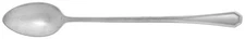 International Silver Desoto  Iced Tea Spoon 245502