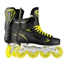 Inliner Graf Supra G105X Senior