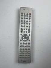 OEM Marantz RC5001SR Remote Controller for SR...