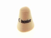 Yamaha YFM 660 Raptor - 01/05 - Tecnium Luftfilter / 1098849