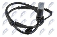 Warnkontakt Bremsbelagverschleiß NTY HCZ-BM-038 FüR BMW 2Er Active Tourer F45 X1