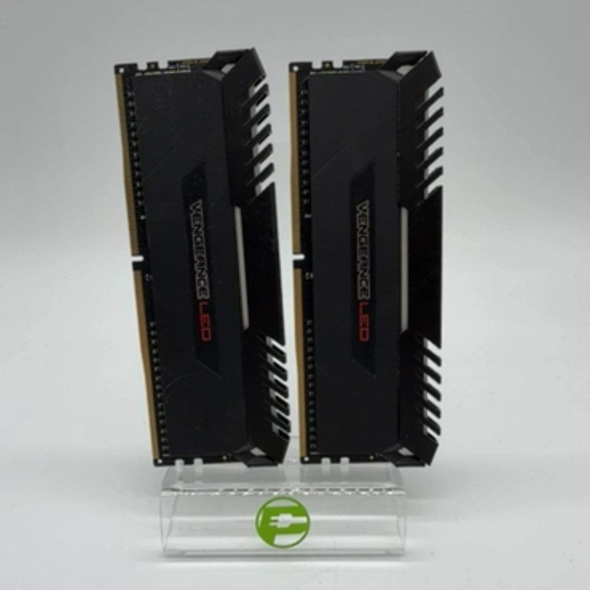 16GB DDR4-3000 Computer RAM for sale | eBay