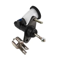 LuK LMC482 Clutch Master Cylinder For 86-87 Toyota Corolla