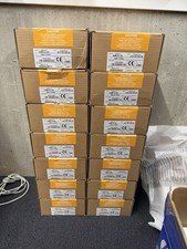 Mitel 5330e IP Phone