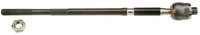 Axialgelenk Spurstange TRW JAR1076 FüR Opel Chevrolet Antara Captiva L07 Cdti