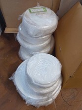 Job Lot Of Helifix Style Wall Tie Sock 100 metres  Reduced