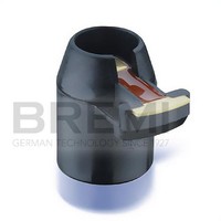 ZüNdverteilerfinger Bremi 9556 FüR OE AUU1641 - GRA2285 - GRA2310 - NJE10003