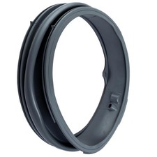 OEM Electrolux Washer Gasket EWFLS70JIW0 EWFLS70JIW1 EWFLS70JMB0 EWFLS70JRR0