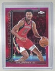 2025 Topps Trey Murphy III Base (Raw)