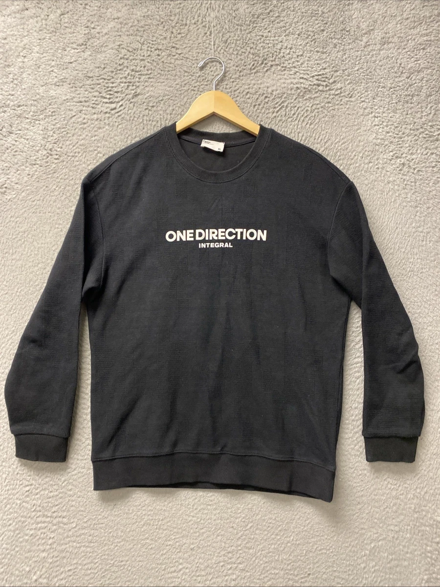 one direction sweatshirt products for sale | eBay