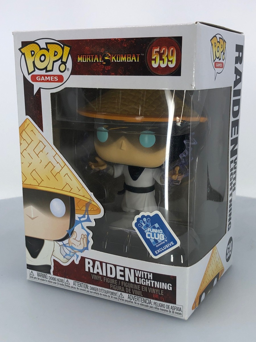 Funko POP　まとめ売り Funko POP! Rocks 1989 Ozzy Osbourne Music Figure #404! | eBay