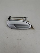 Porte arrière et accessoires Opel OMEGA