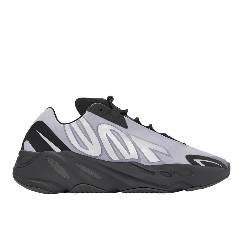 Yeezy Boost 700 MNVN for Sale | Authenticity Guaranteed | eBay display picture 1