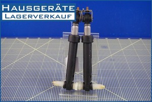 Stoßdämpfer Waschmaschine - Exquisit ClassAA WA6014 01230257