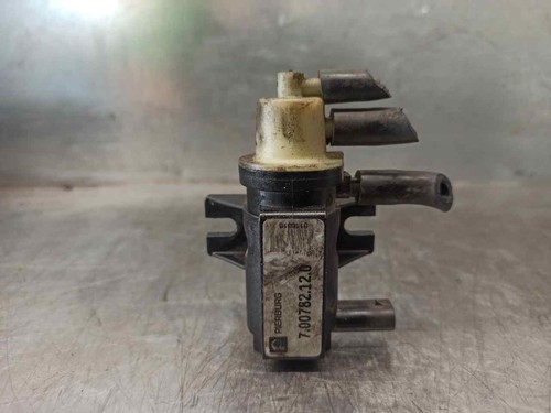 0025407097 ZUSÄTZLICHES LUFTVENTIL / PIERBURG / 700782120 / 4082478 FÜR MERCEDES