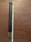 Civil War Era 16.5 Inch Drumsticks